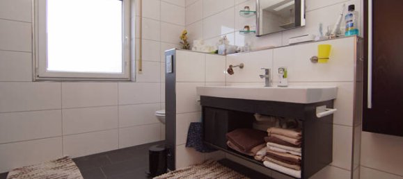 8 Schlafzimmer Stadthaus in Ansbach, Germany, Nr. 352765 41