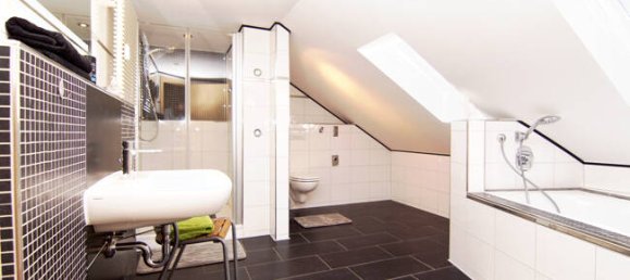 8 Schlafzimmer Stadthaus in Ansbach, Germany, Nr. 352765 47