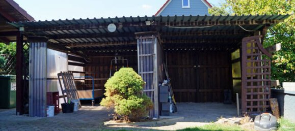 8 Schlafzimmer Stadthaus in Ansbach, Germany, Nr. 352765 14