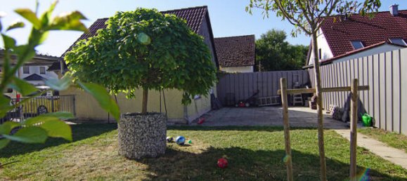 8 Schlafzimmer Stadthaus in Ansbach, Germany, Nr. 352765 32