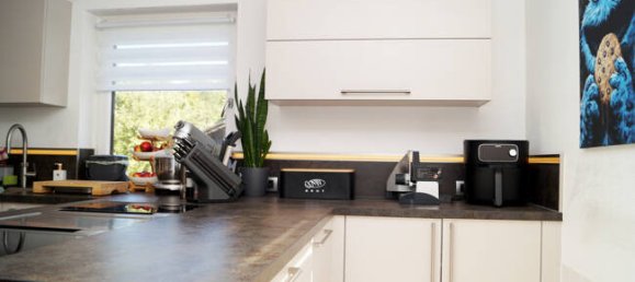 8 Schlafzimmer Stadthaus in Ansbach, Germany, Nr. 352765 24