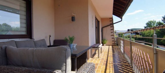 8 Schlafzimmer Stadthaus in Ansbach, Germany, Nr. 352765 5