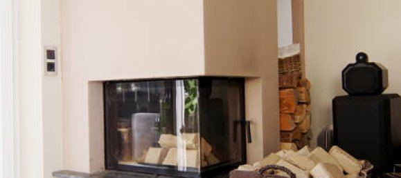 8 Schlafzimmer Stadthaus in Ansbach, Germany, Nr. 352765 21