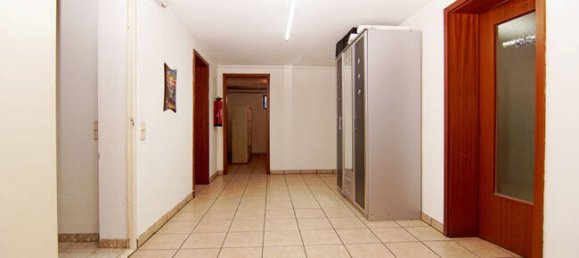 8 Schlafzimmer Stadthaus in Ansbach, Germany, Nr. 352765 49