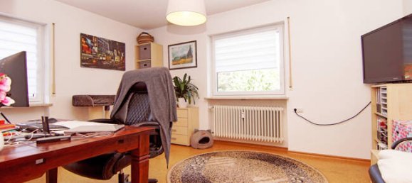 8 Schlafzimmer Stadthaus in Ansbach, Germany, Nr. 352765 36