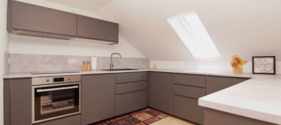 8 Schlafzimmer Stadthaus in Ansbach, Germany, Nr. 352765 9