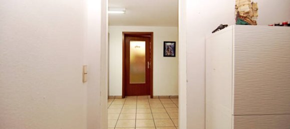 8 Schlafzimmer Stadthaus in Ansbach, Germany, Nr. 352765 48