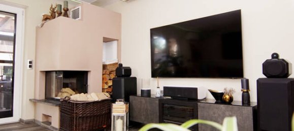 8 Schlafzimmer Stadthaus in Ansbach, Germany, Nr. 352765 22