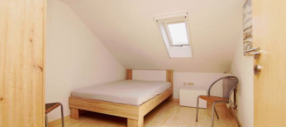 8 Schlafzimmer Stadthaus in Ansbach, Germany, Nr. 352765 7