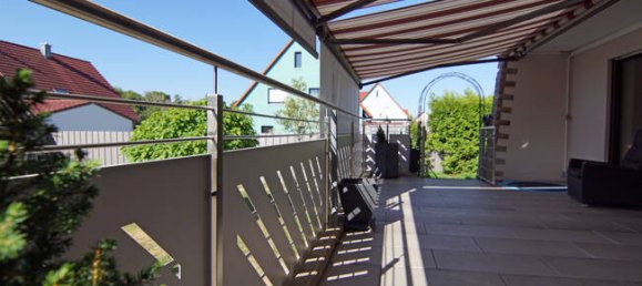 8 Schlafzimmer Stadthaus in Ansbach, Germany, Nr. 352765 31