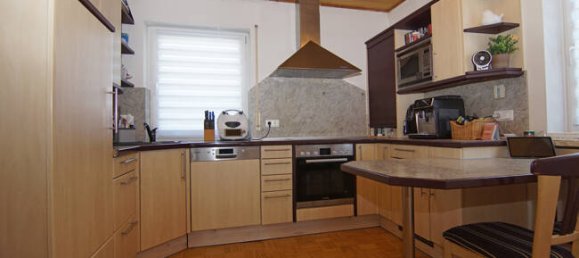 8 Schlafzimmer Stadthaus in Ansbach, Germany, Nr. 352765 38