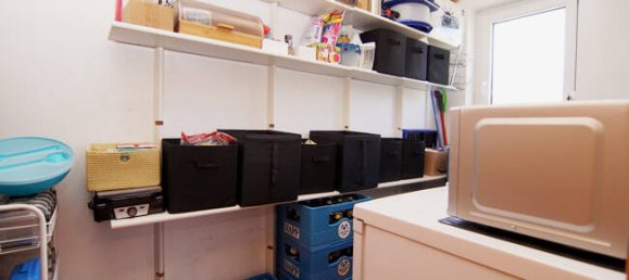 8 Schlafzimmer Stadthaus in Ansbach, Germany, Nr. 352765 39