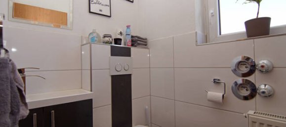 8 Schlafzimmer Stadthaus in Ansbach, Germany, Nr. 352765 42