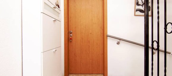 8 Schlafzimmer Stadthaus in Ansbach, Germany, Nr. 352765 33