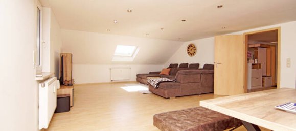 8 Schlafzimmer Stadthaus in Ansbach, Germany, Nr. 352765 8