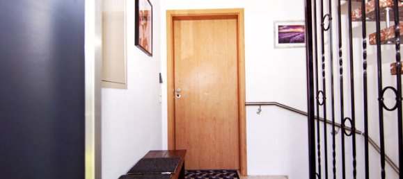 8 Schlafzimmer Stadthaus in Ansbach, Germany, Nr. 352765 16