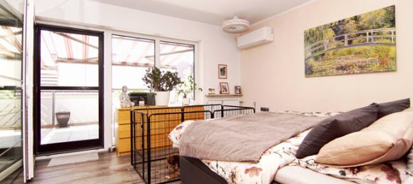 8 Schlafzimmer Stadthaus in Ansbach, Germany, Nr. 352765 25