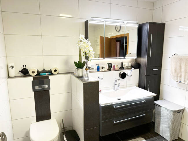 8 Schlafzimmer Stadthaus in Ansbach, Germany, Nr. 352765