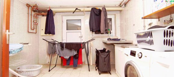 8 Schlafzimmer Stadthaus in Ansbach, Germany, Nr. 352765 13