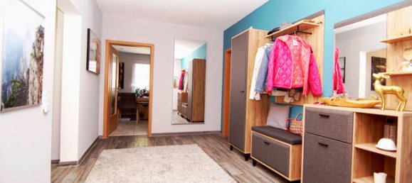 8 Schlafzimmer Stadthaus in Ansbach, Germany, Nr. 352765 17