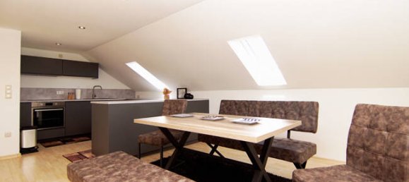 8 Schlafzimmer Stadthaus in Ansbach, Germany, Nr. 352765 46