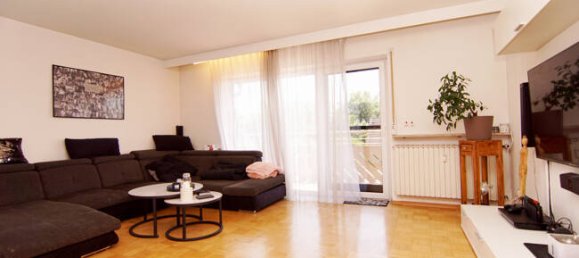 8 Schlafzimmer Stadthaus in Ansbach, Germany, Nr. 352765 35