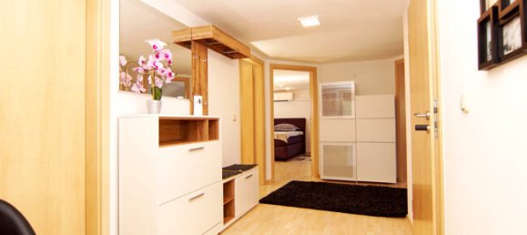 8 Schlafzimmer Stadthaus in Ansbach, Germany, Nr. 352765 44