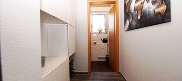 8 Schlafzimmer Stadthaus in Ansbach, Germany, Nr. 352765 29