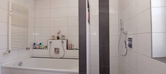 8 Schlafzimmer Stadthaus in Ansbach, Germany, Nr. 352765 40