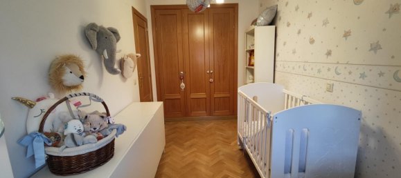 4 Schlafzimmer Haus in Madrid, Spain, Nr. 191020 45