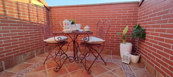 4 Schlafzimmer Haus in Madrid, Spain, Nr. 191020 33