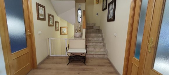 4 Schlafzimmer Haus in Madrid, Spain, Nr. 191020 2