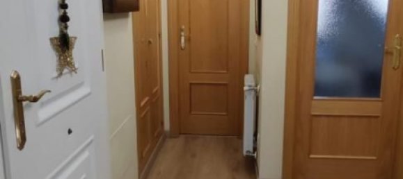 4 Schlafzimmer Haus in Madrid, Spain, Nr. 191020 17