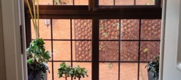 4 Schlafzimmer Haus in Madrid, Spain, Nr. 191020 19