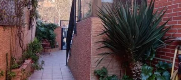 4 Schlafzimmer Haus in Madrid, Spain, Nr. 191020 58