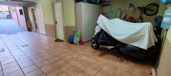 4 Schlafzimmer Haus in Madrid, Spain, Nr. 191020 53