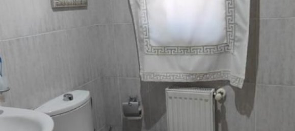 4 Schlafzimmer Haus in Madrid, Spain, Nr. 191020 28