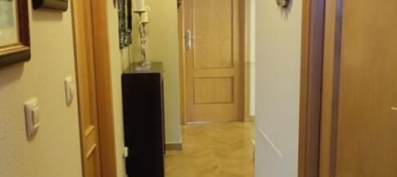 4 Schlafzimmer Haus in Madrid, Spain, Nr. 191020 10