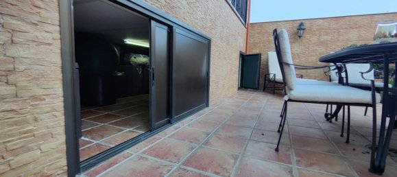 4 Schlafzimmer Haus in Madrid, Spain, Nr. 191020 44