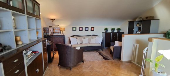 4 Schlafzimmer Haus in Madrid, Spain, Nr. 191020 29