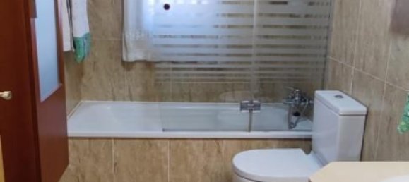 4 Schlafzimmer Haus in Madrid, Spain, Nr. 191020 39