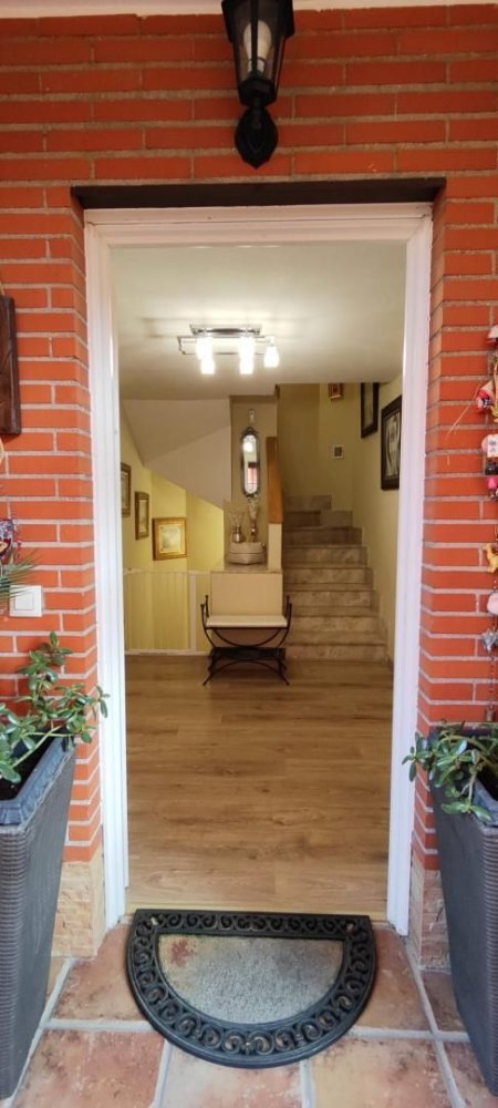 4 Schlafzimmer Haus in Madrid, Spain, Nr. 191020