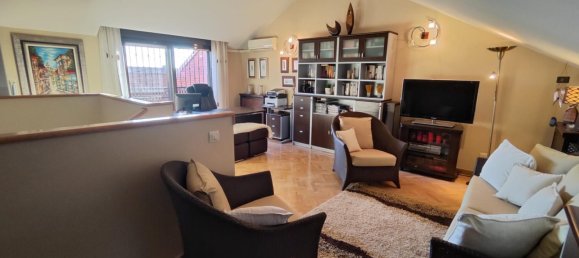 4 Schlafzimmer Haus in Madrid, Spain, Nr. 191020 31