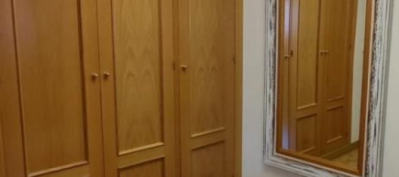 4 Schlafzimmer Haus in Madrid, Spain, Nr. 191020 13