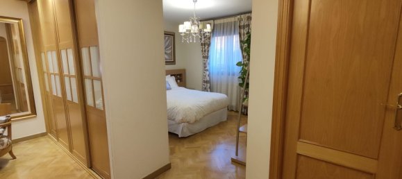 4 Schlafzimmer Haus in Madrid, Spain, Nr. 191020 11