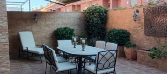 4 Schlafzimmer Haus in Madrid, Spain, Nr. 191020 42