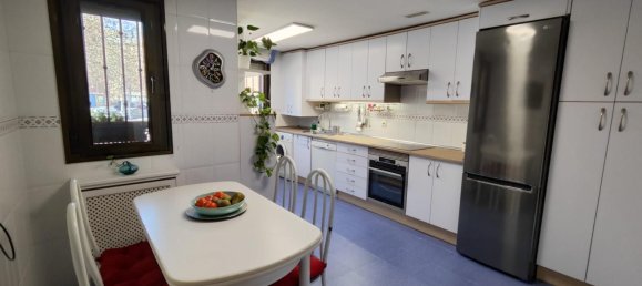 4 Schlafzimmer Haus in Madrid, Spain, Nr. 191020 24