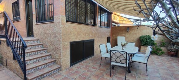 4 Schlafzimmer Haus in Madrid, Spain, Nr. 191020 38