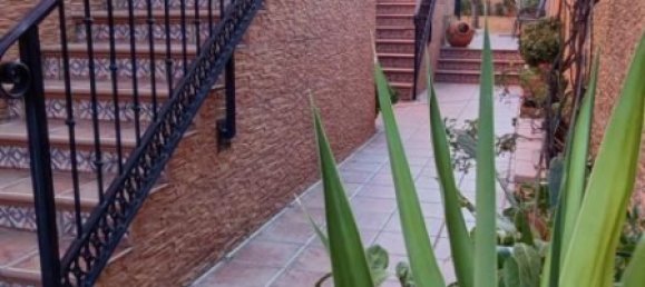 4 Schlafzimmer Haus in Madrid, Spain, Nr. 191020 48