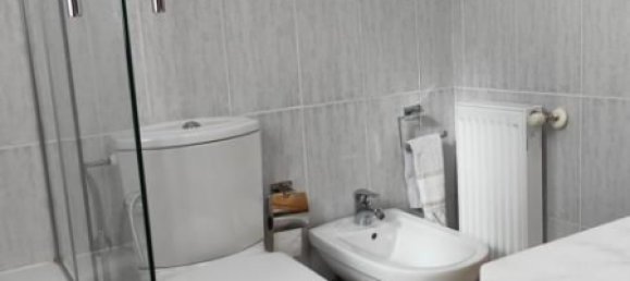 4 Schlafzimmer Haus in Madrid, Spain, Nr. 191020 27